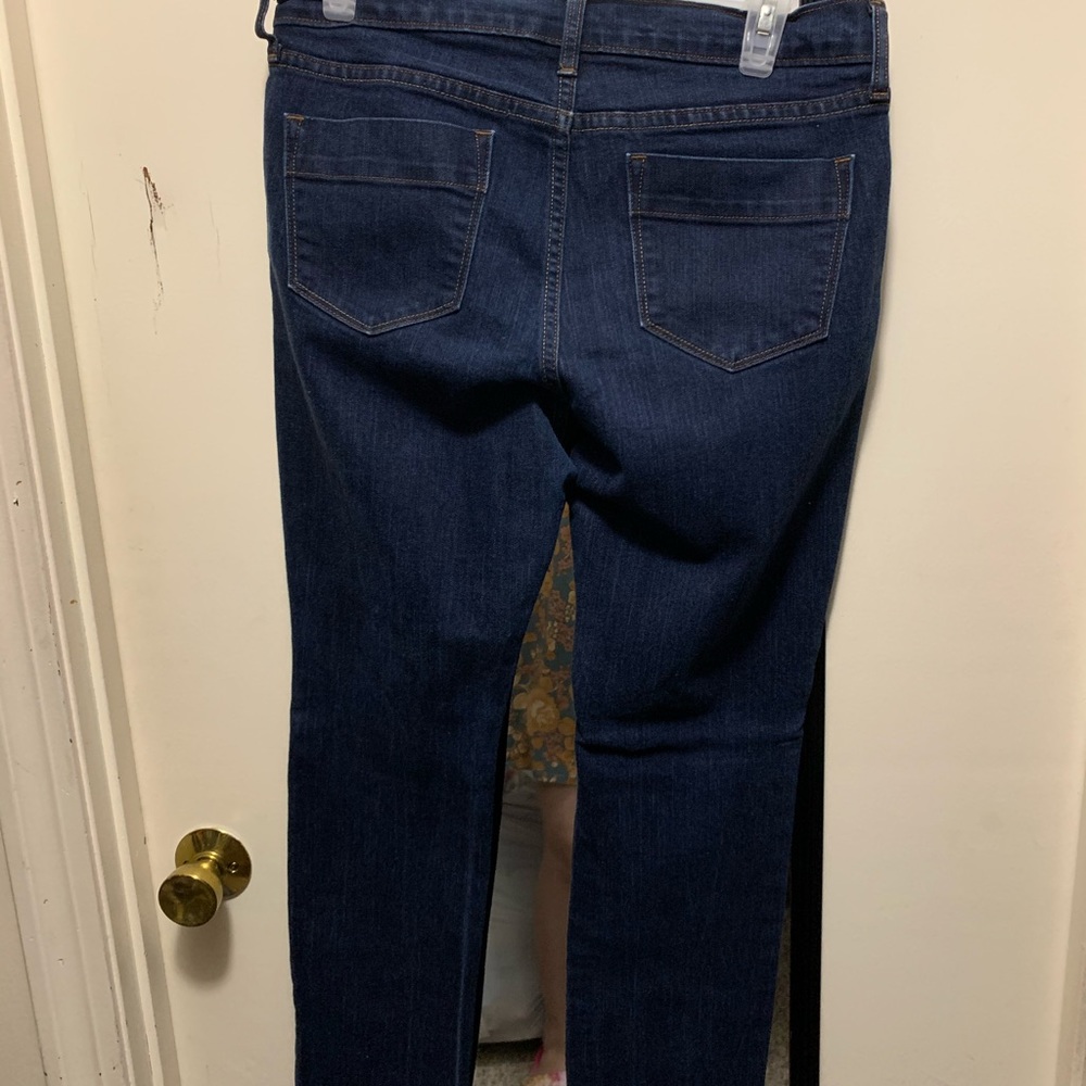 Jeans - Picture 2 of 2